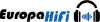 Europahifi.com logo