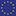 Europakarte.org logo
