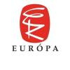 Europakiado.hu logo