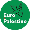 Europalestine.com logo