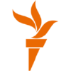 Europalibera.org logo