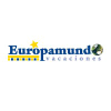 Europamundo.com logo