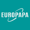 Europapa.com logo