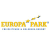 Europapark.com logo