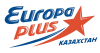 Europaplus.kz logo