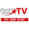 Europaplustv.com logo