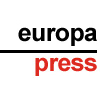 Europapress.es logo