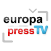Europapress.tv logo