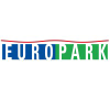 Europark.si logo