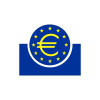 Europarl.de logo