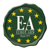 Europarm.fr logo