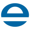 Europartners.com logo
