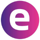 Europasat.com logo