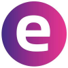 Europasat.com logo