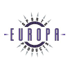 Europasports.com logo