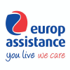 Europassistance.it logo