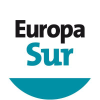 Europasur.es logo