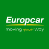 Europcar.be logo