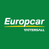 Europcar.cl logo