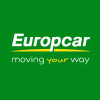 Europcar.com.mx logo