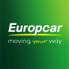 Europcar.com.tr logo