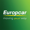 Europcar.ir logo