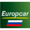 Europcar.ru logo