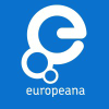 Europeana.eu logo