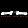 Europeanautosource.com logo
