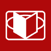 Europeanbookshop.com logo