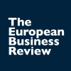 Europeanbusinessreview.com logo