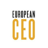 Europeanceo.com logo