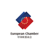 Europeanchamber.com.cn logo