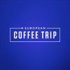 Europeancoffeetrip.com logo