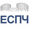 Europeancourt.ru logo