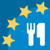 Europeancuisines.com logo