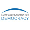 Europeandemocracy.eu logo