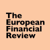Europeanfinancialreview.com logo