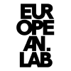 Europeanlab.com logo
