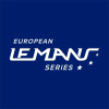 Europeanlemansseries.com logo