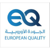 Europeanqualitytc.com logo