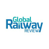 Europeanrailwayreview.com logo