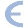 Europeanreview.org logo