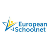 Europeanschoolnetacademy.eu logo