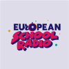 Europeanschoolradio.eu logo
