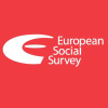 Europeansocialsurvey.org logo