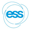 Europeanspallationsource.se logo