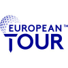 Europeantour.com logo
