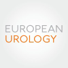 Europeanurology.com logo