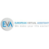 Europeanvirtualassistant.com logo